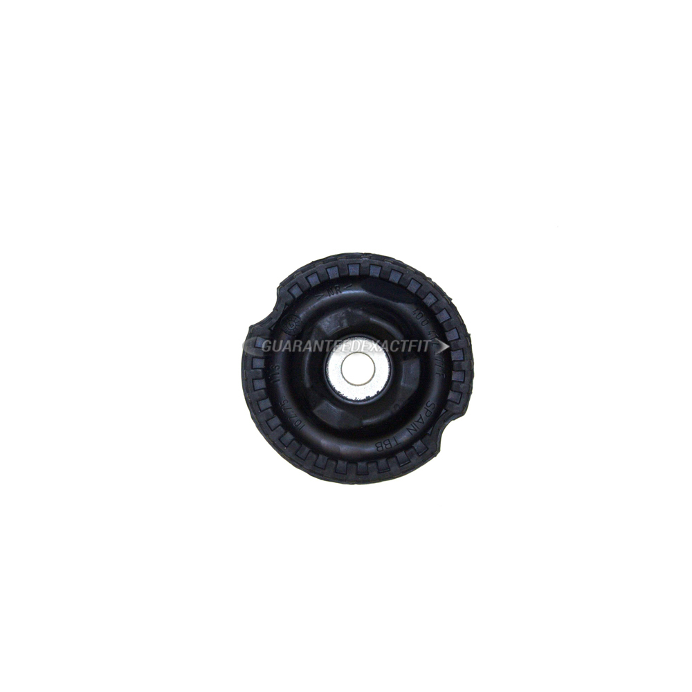 Audi S4 Shock or Strut Mount